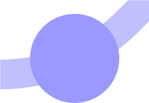 Bsicon Xbhfr 1 Lavender - Circle (500x500)