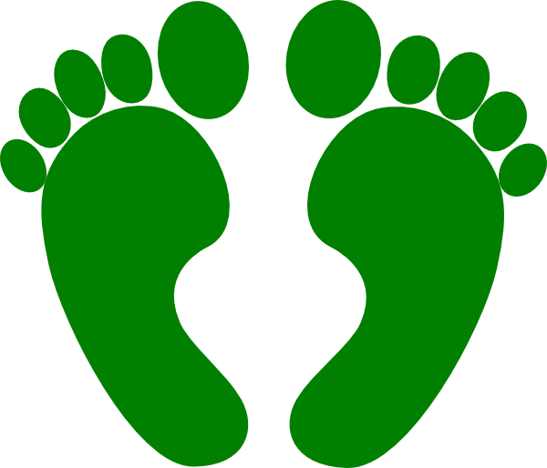 Jolly Green Feet Rescue (600x514)