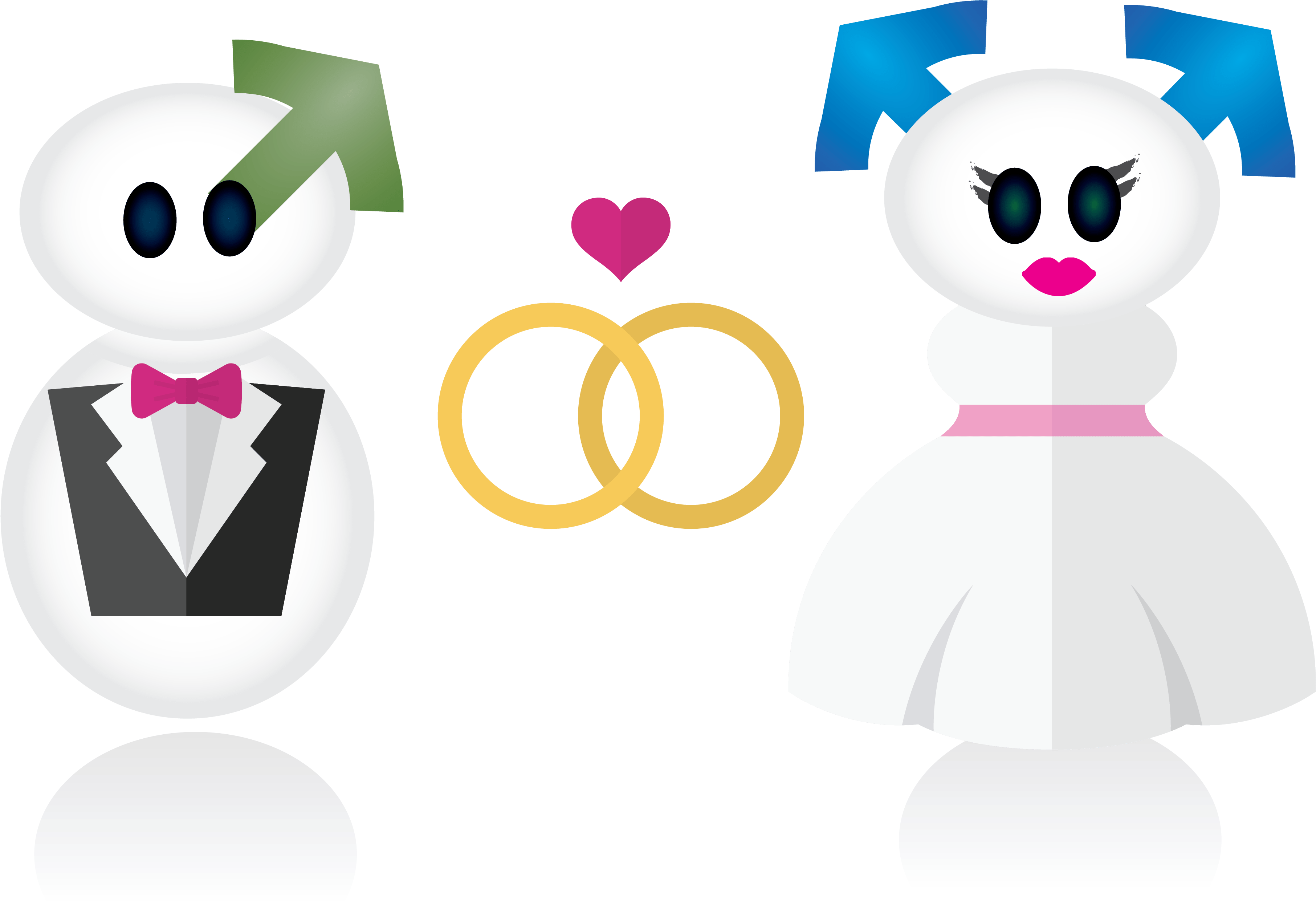 Establishment Honeymoon Suite - Vs Real Madrid (4084x3195)