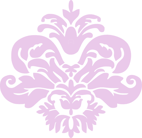 New York Travels Canvas Wall Art (600x585)