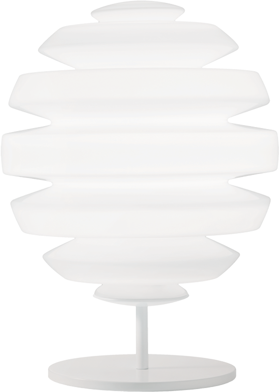 Honeymoon - Kundalini Honeymoon Table Lamp 010963 (564x844)