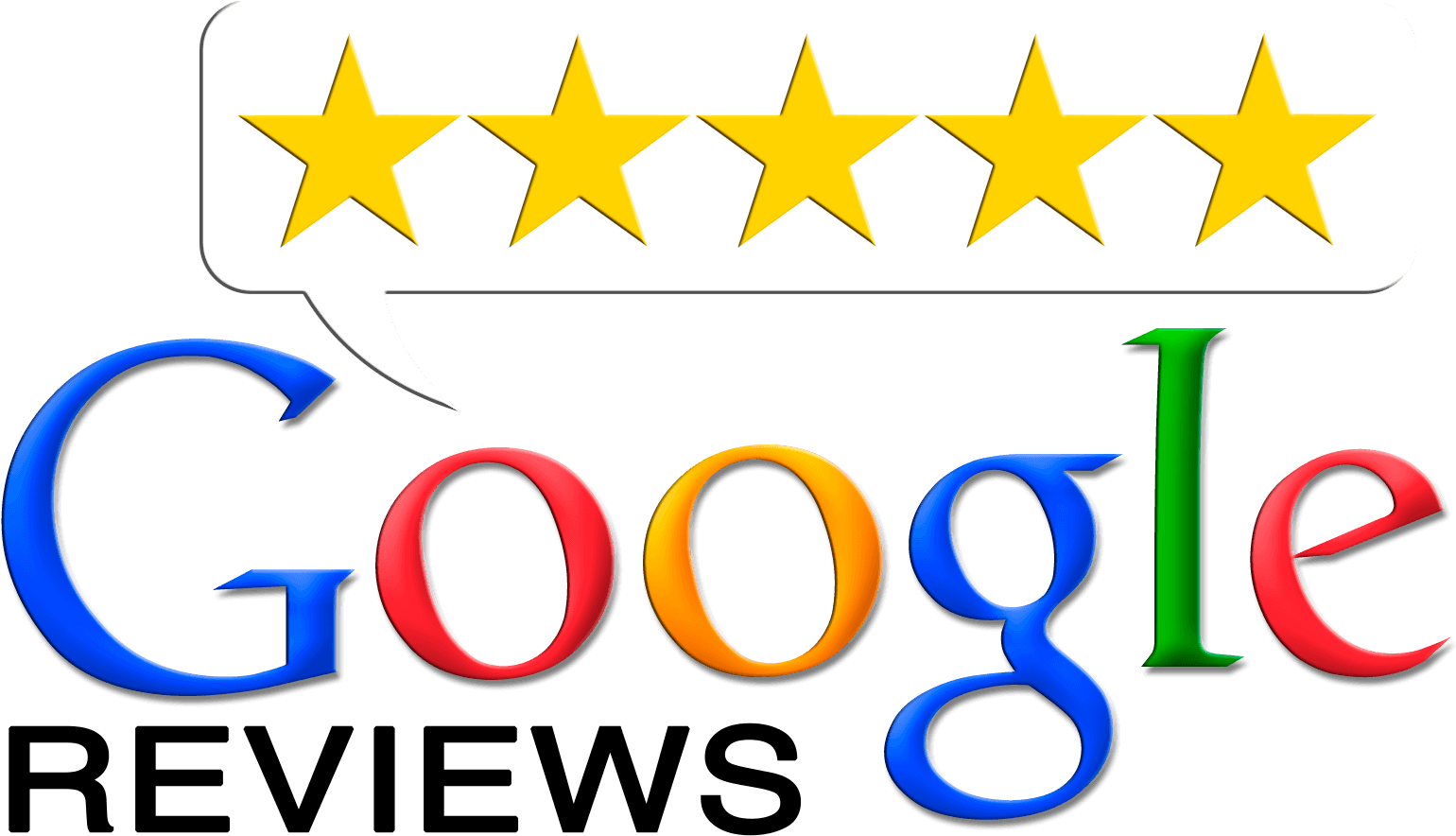 Indian Honeymoon Packages Google Reviews - Google Reviews 5 Star (1543x904)