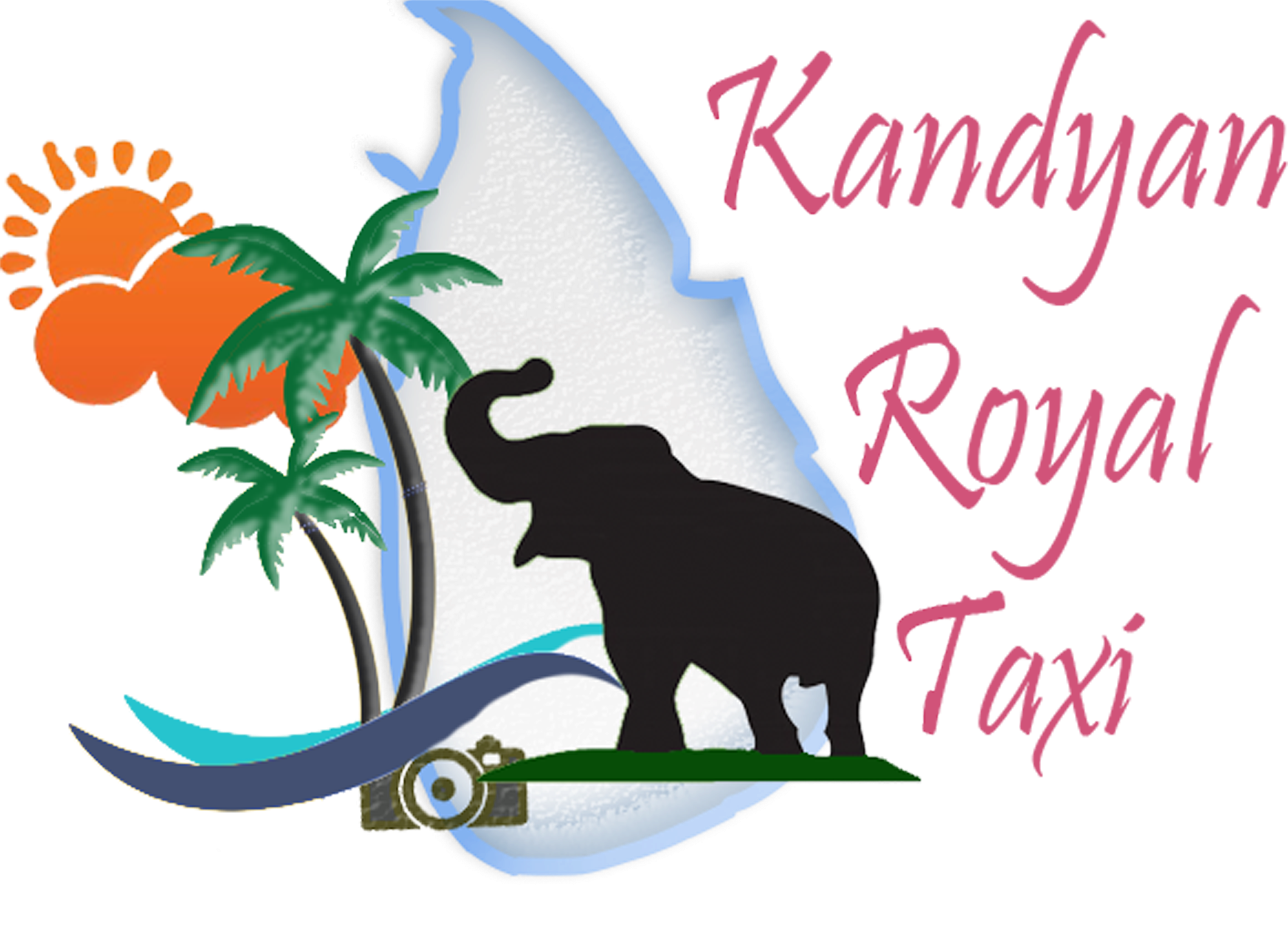 Sri Lanka Honeymoon Tour Packages - Kyran's Secret By Terry Smith (3508x2481)