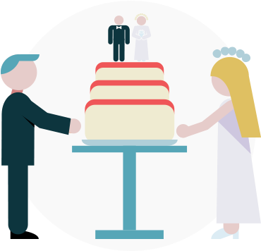 April Honeymoons - Illustration (600x375)