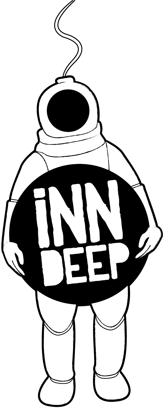 Connect - Inn Deep (1041x1647)