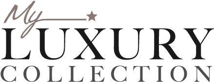 Packages Include Flights, Accommodation, Transfers - Luxury Portfolio International (600x200)