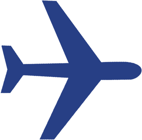 Hotels, Flights, Vacation, Trip, Plane Tickets, Travel - Aeroport (750x500)