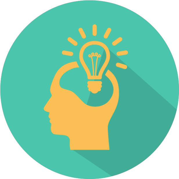 Kerala Honeymoon - Concept (626x626)