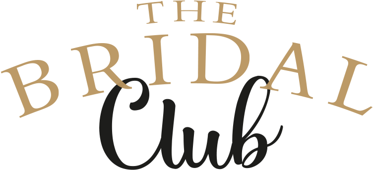 Solaria Stage (800x350)