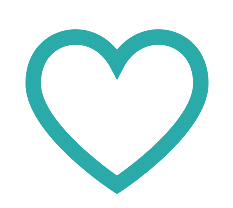 Symbol Of Aphrodite (512x512)