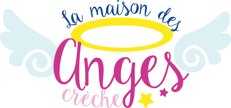 La Maison Des Anges - Maison Des Anges Dakar (739x347)