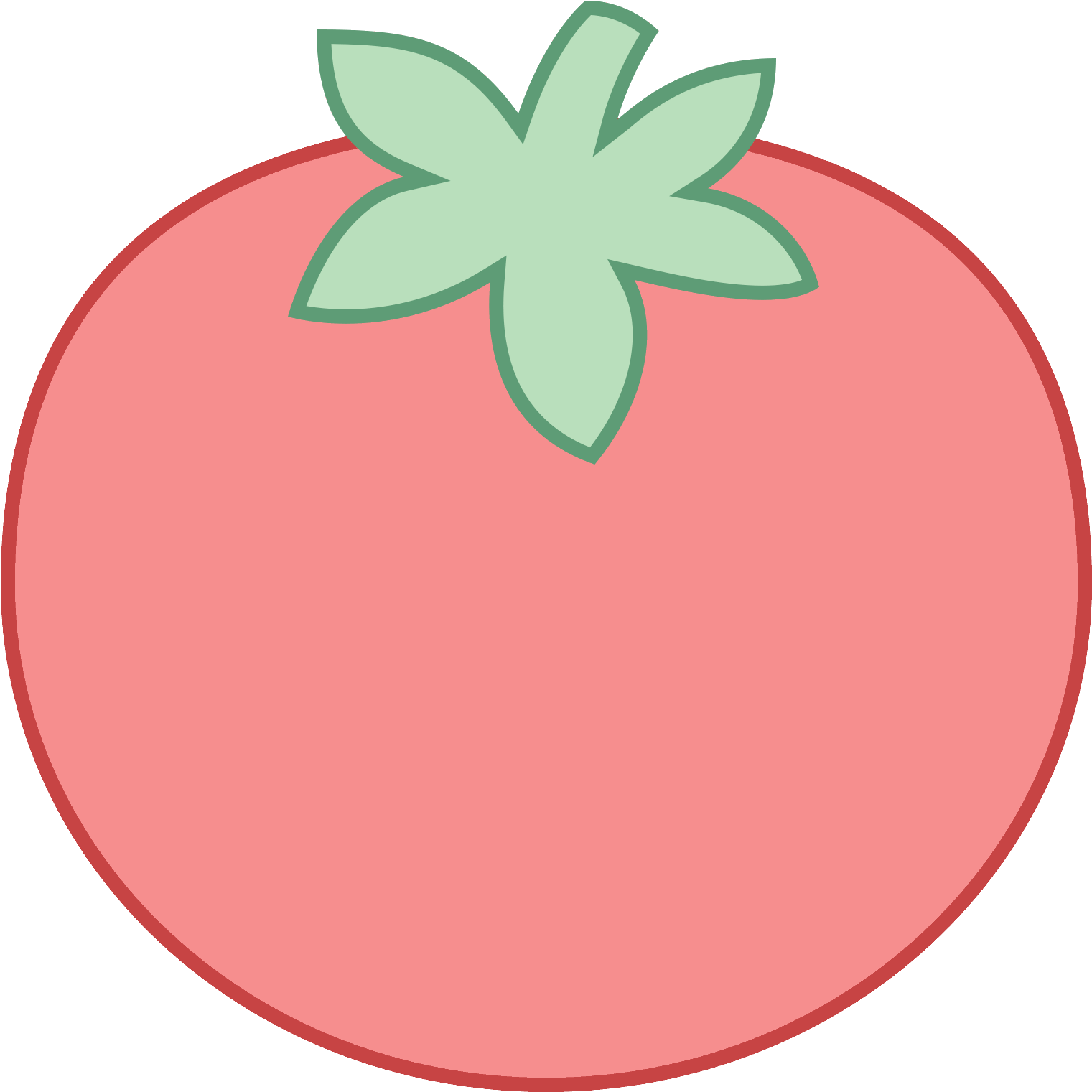 Organic Tomato Juice - Vegetable Juice (1600x1600)