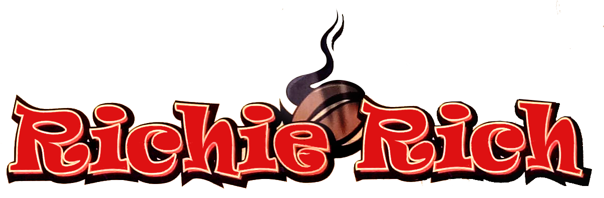 Cream Of Tomato Soup - Logo (1223x401)