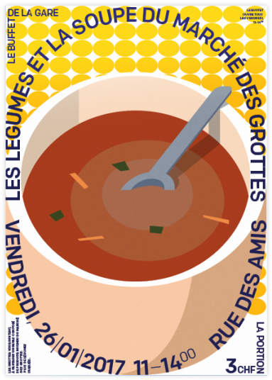 9 - Geneva (424x600)