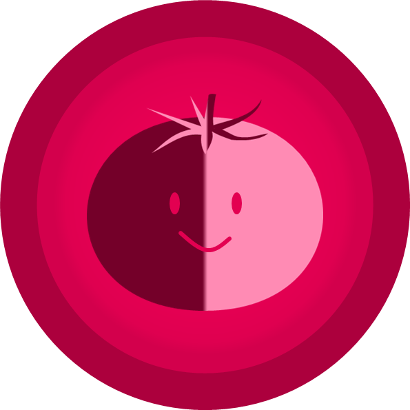 Image The Reversal Png Object Connects Wiki - Wiki (595x595)