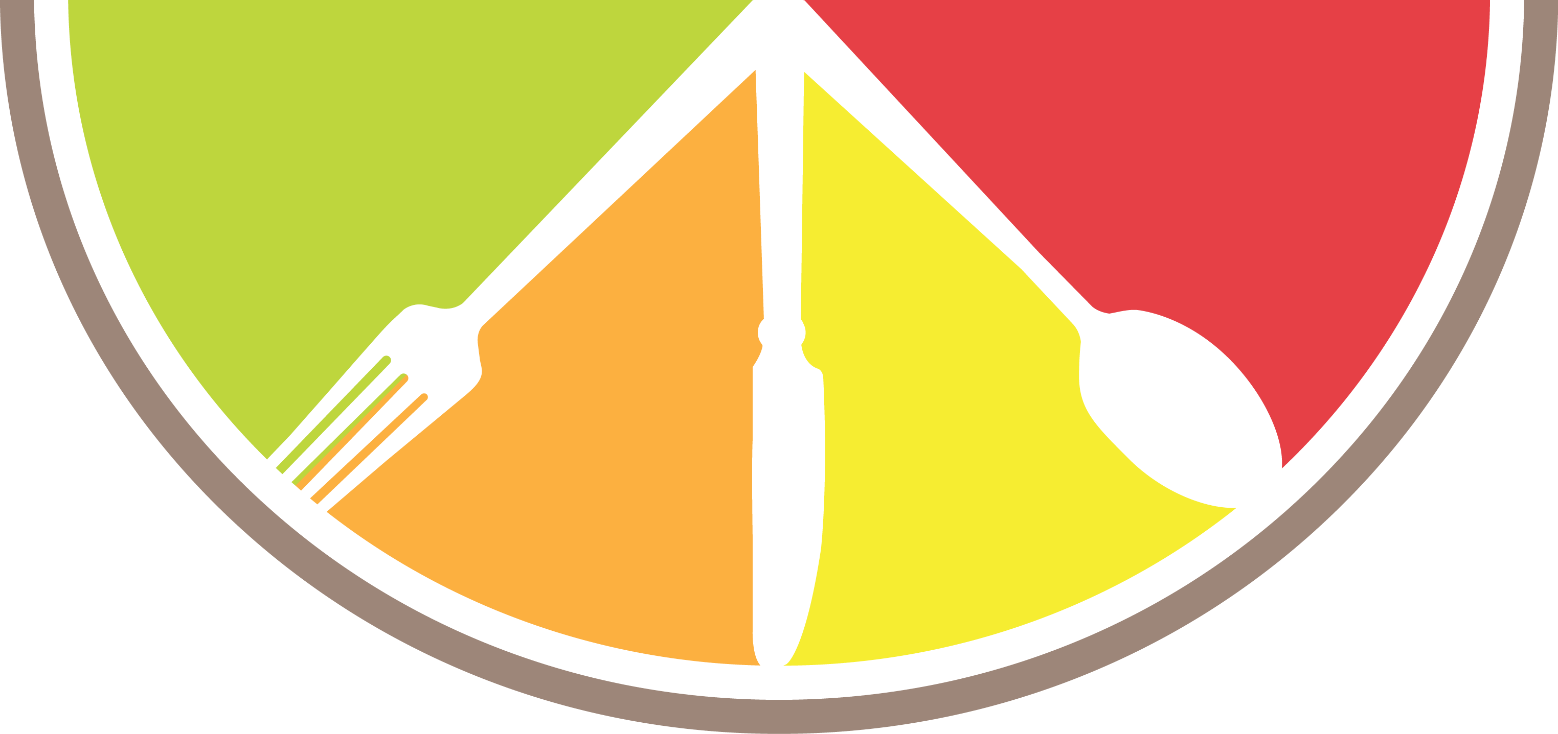 Anna Jones, Rd - Dietitian (3047x1437)