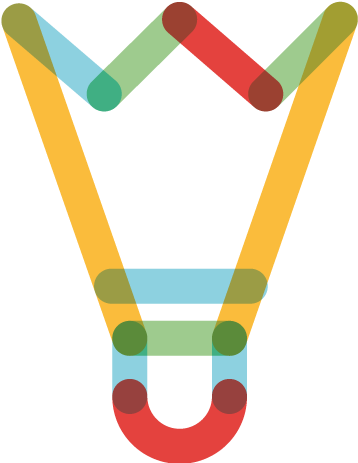 Rob Sutton - Rob Sutton (462x462)