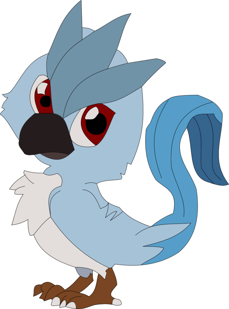 Bake Sale Clipart - Cartoon (770x1038)