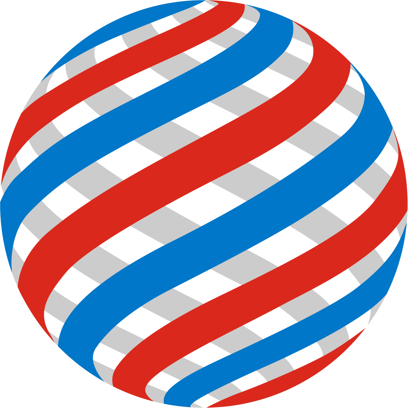 4500 Times Around The Earth - Adhesive (1342x1342)