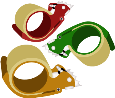 We Have A Vast Assortment Of Essential Moving Supplies - We Have A Vast Assortment Of Essential Moving Supplies (408x342)