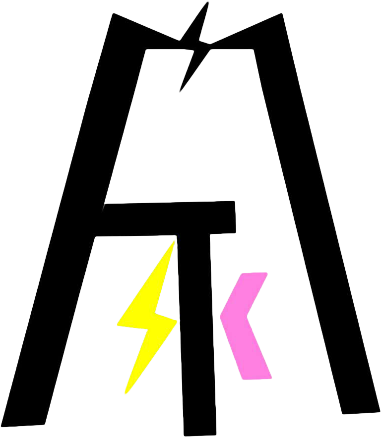 Mlogo Mlogo - Sticky Mat (768x882)