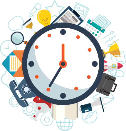 Need It Really Fast - Social Media Marketing Gif (429x444)