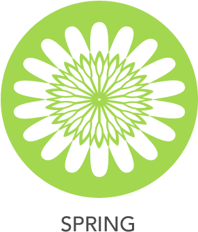 Jpg Black And White Library Art Lessons By Subject - Fishing Reel (400x400)