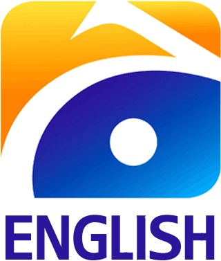 The Above Logo Design And The Clipart Panda - Grade 9 English Module (400x441)