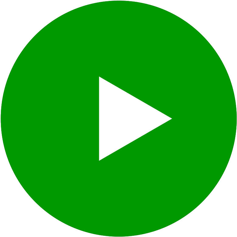 Ville De Saint Etienne (800x800)