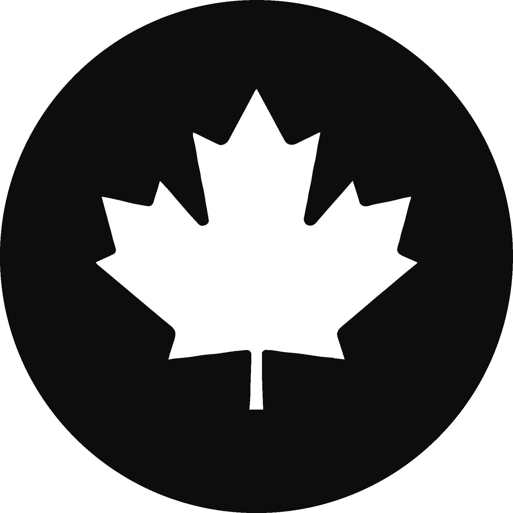 Breweries & Wineries Icon - Bitcoin Core Logo Png (1776x1776)