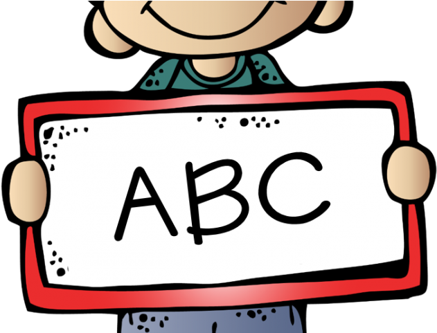 Artistic Clipart Favorite Subject - Melonheadz Kids (640x480)