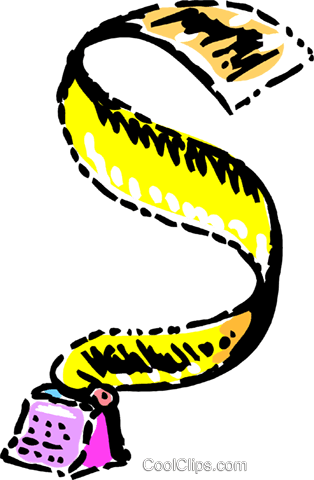 School Subjects Royalty Free Vector Clip Art Illustration - School Subjects Royalty Free Vector Clip Art Illustration (314x480)