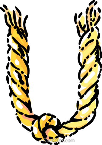 School Subjects Royalty Free Vector Clip Art Illustration - School Subjects Royalty Free Vector Clip Art Illustration (338x480)