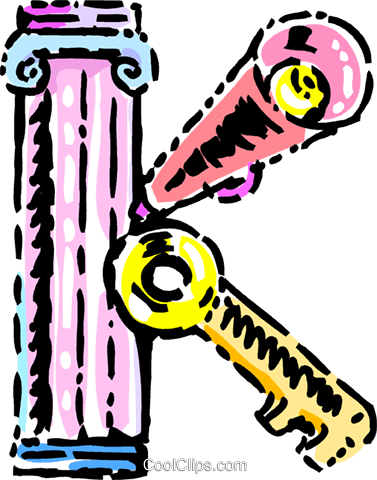 School Subjects Royalty Free Vector Clip Art Illustration - School Subjects Royalty Free Vector Clip Art Illustration (377x480)