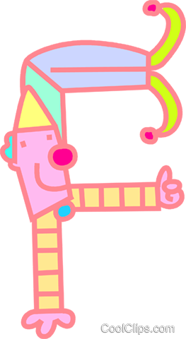 School Subjects Royalty Free Vector Clip Art Illustration - School Subjects Royalty Free Vector Clip Art Illustration (263x480)