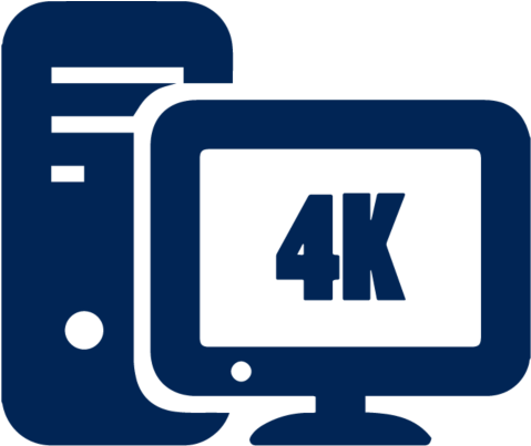 Consider Becoming A Certified Body Language Trainer - Icon (500x500)