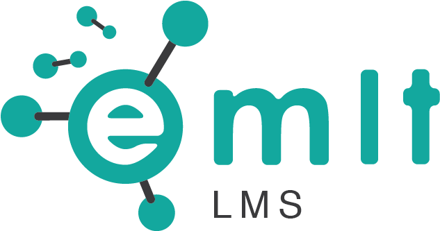 Emlt Lms - Online Shopping (632x339)