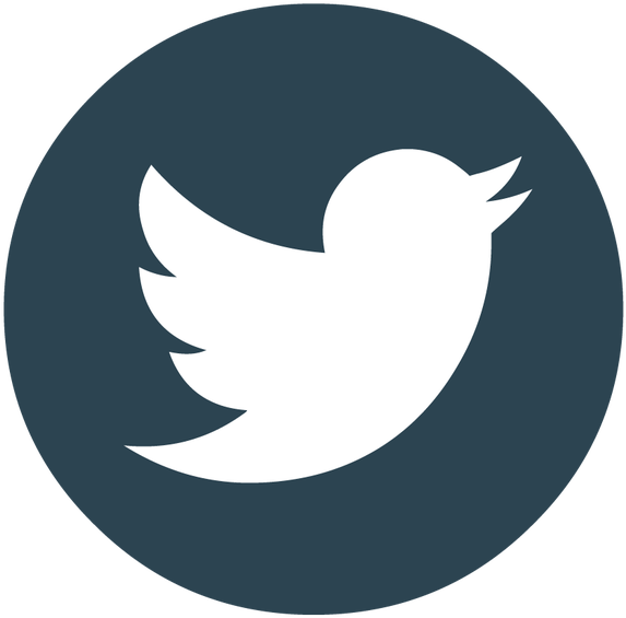 Picture - Snapchat Icon Free Png (760x800)