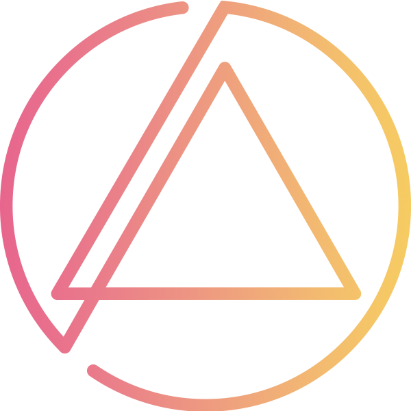 Your Body Language May Shape Who You Are - Circle (600x600)