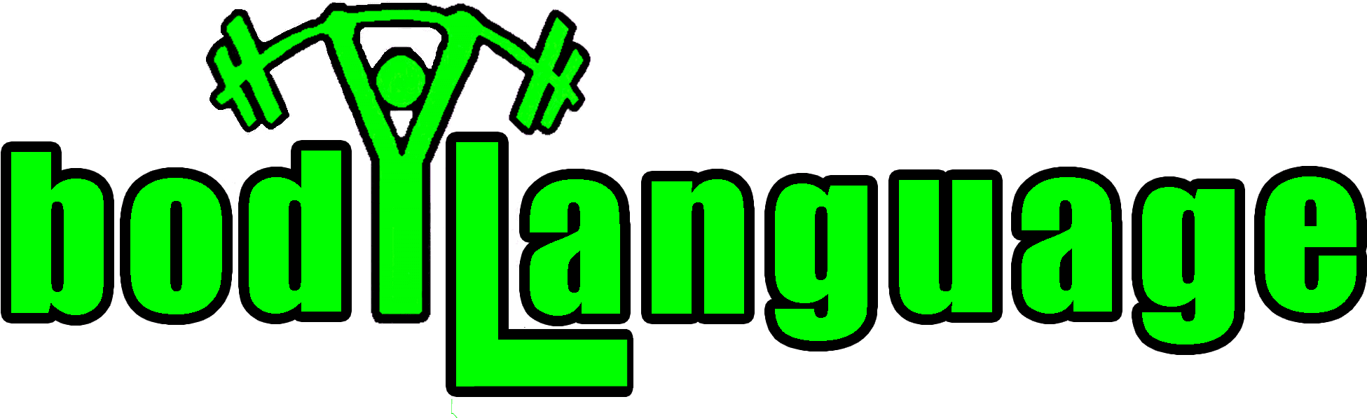 Body Language Gym & Pt Studio - Ypsigrock (2000x650)