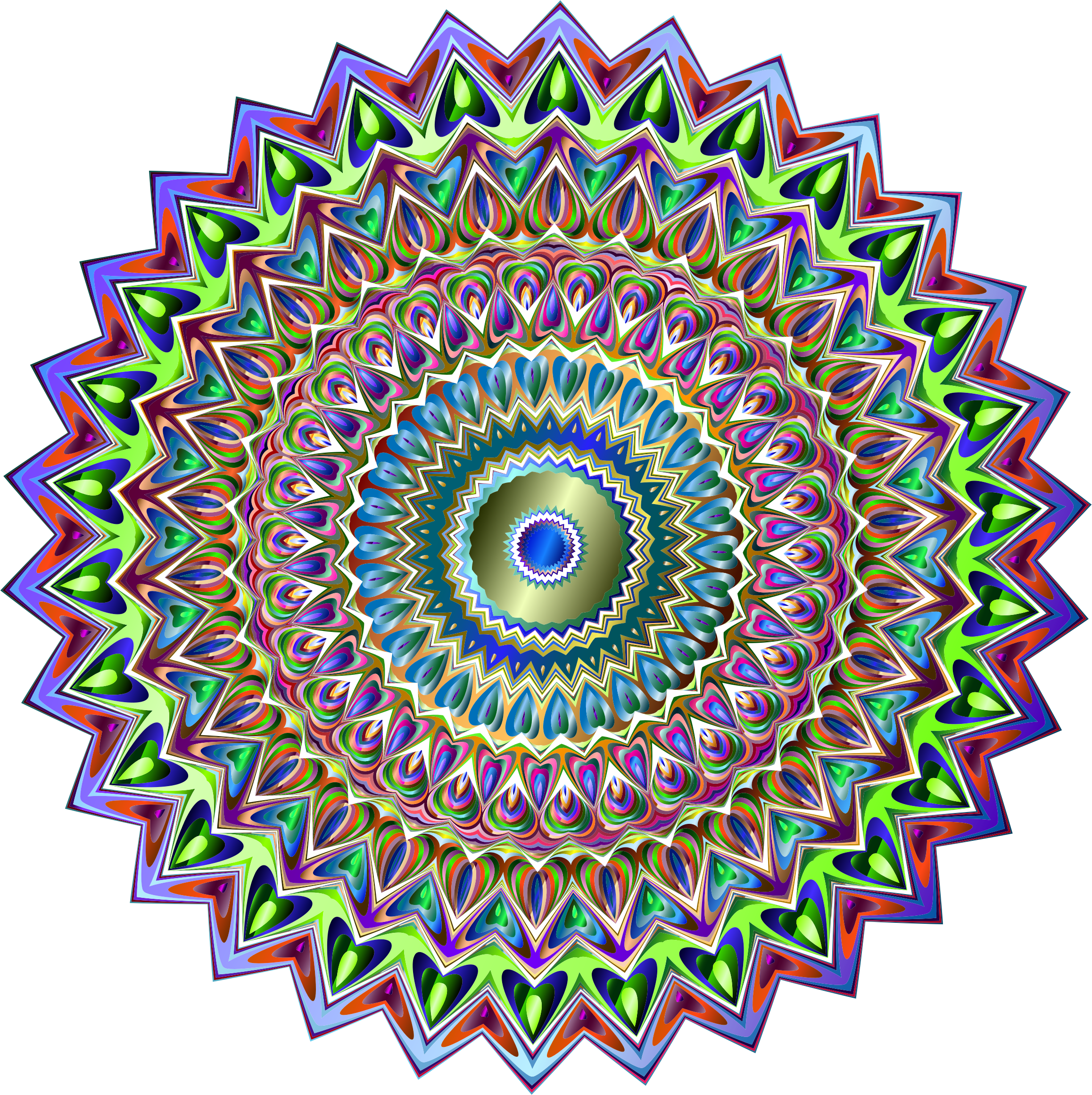 Facebook Linkedin The Irish Cabin Company Beaver Log - Vector Graphics (2316x2322)