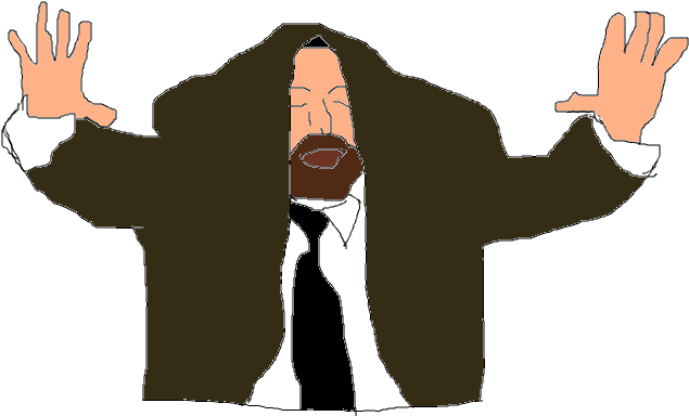 Post - Cartoon (754x424)