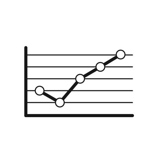 Data - Circle (520x520)