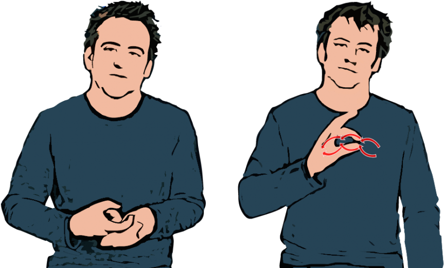 British Sign Language - British Sign Language Health (930x521)