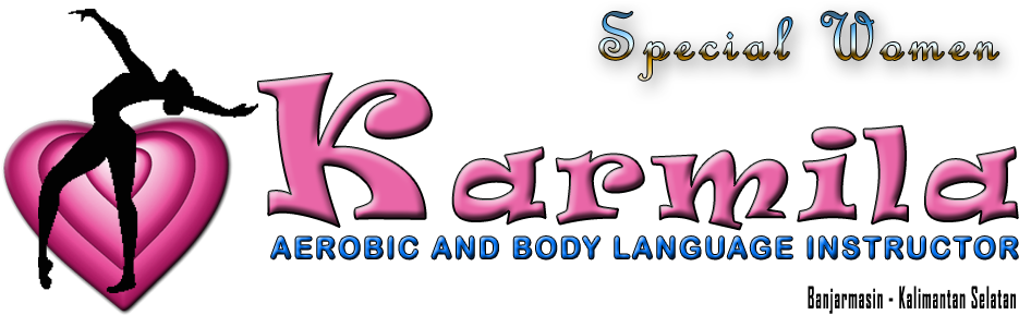 Aerobic Banjarmasin Dan Body Language Banjarmasin - Banjarmasin (980x300)