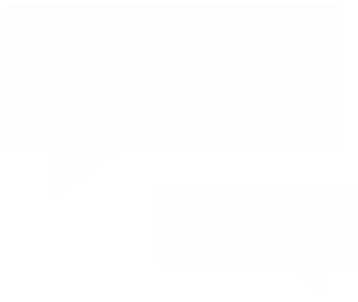 Spoken & Sign Languages - Portable Network Graphics (520x440)