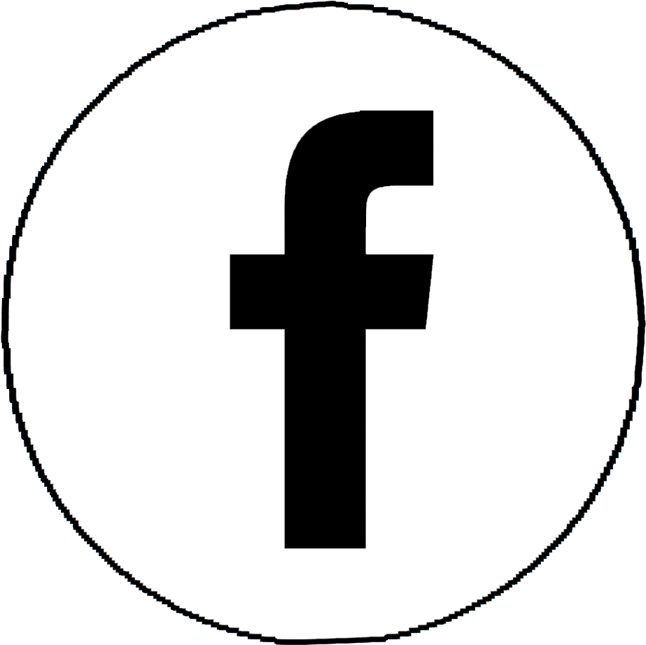 Graphic Representation Of The Human Organism - Neurofibromatosis Clinical Features (930x930)