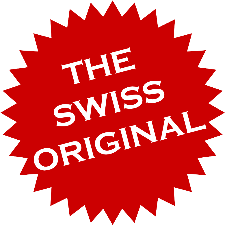 North American Association Of Qualified Atlasprofs® - High Resolution Bbb Logo (800x800)