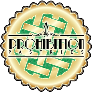 Bakery & Cafe - Logo Toko Kebaya Bali (400x400)