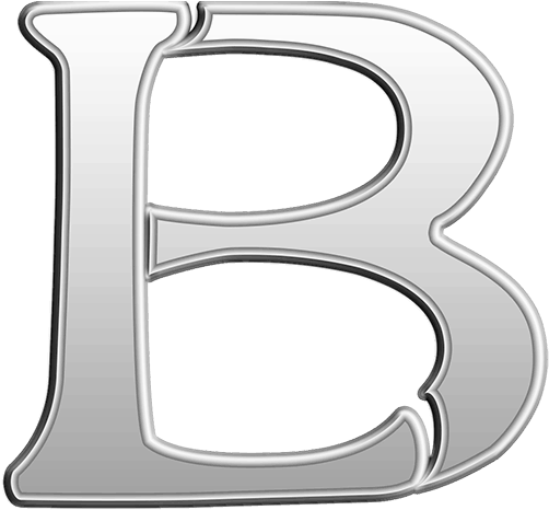 Menu - Menu (512x510)